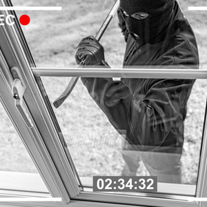 How To Defend Against Property Crime Charges In Colorado