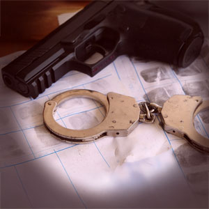 The Difference Between Robbery vs. Burglary: Understanding Criminal Charges