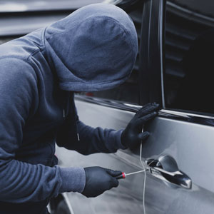 The Legal Differences Between Misdemeanor And Felony Theft In Colorado