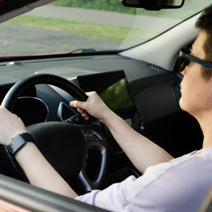 The Zorrilla Law Firm | Colorado Driving Under Restraint Lawyers