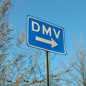 Complex and Organized Crime